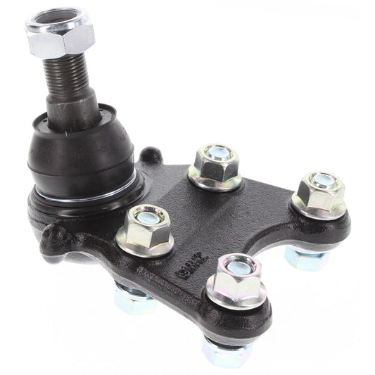Drivetech Ball Joint fits Isuzu/Holden
