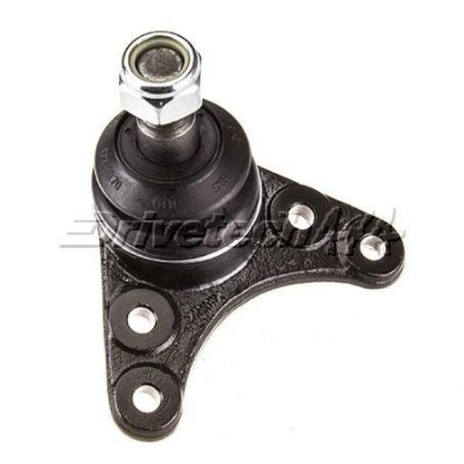 Drivetech Ball Joint fits Isuzu/Holden 4WD 4 Bolt
