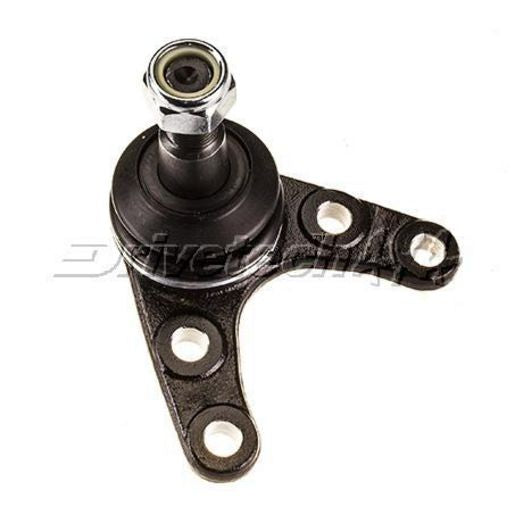 Drivetech Ball Joint fits Ford/Mazda Lower