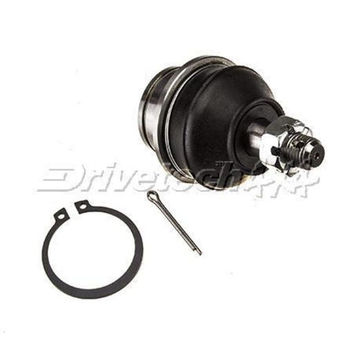Drivetech Ball Joint fits Nissan D40 Navara Upper