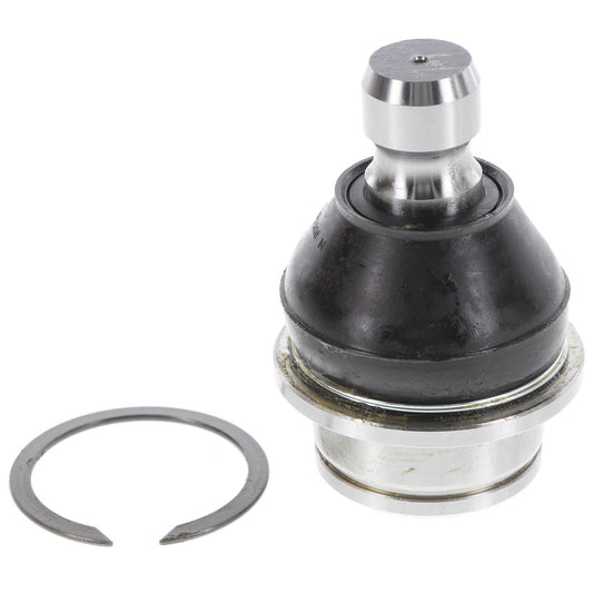 Drivetech Ball Joint fits Nissan D40 Navara Lower