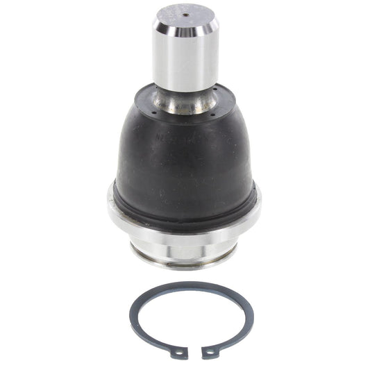 Drivetech Ball Joint fits Nissan D40 Navara Lower