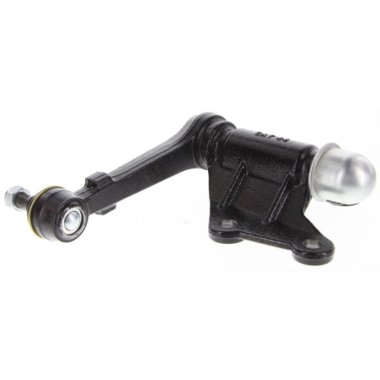 Drivetech Idler Arm Assy fits Toyota 4 Runner/Hilux