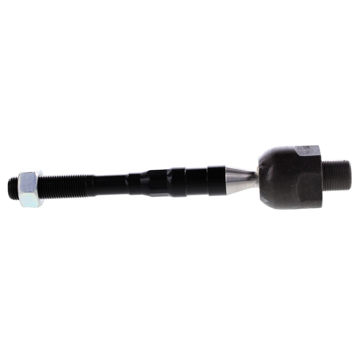 Drivetech 4x4 Rack End fits Nissan D40 Navara