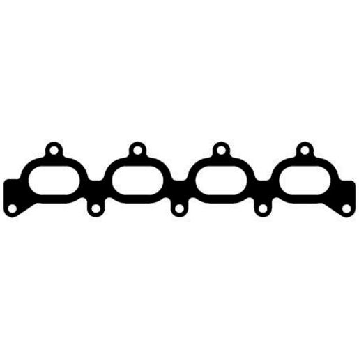Permaseal Intake Manifold Gasket MG3035