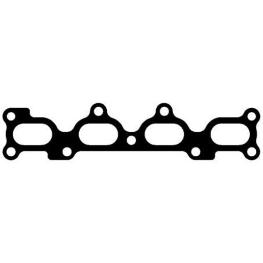 Permaseal Exhaust Manifold Gasket MG3036