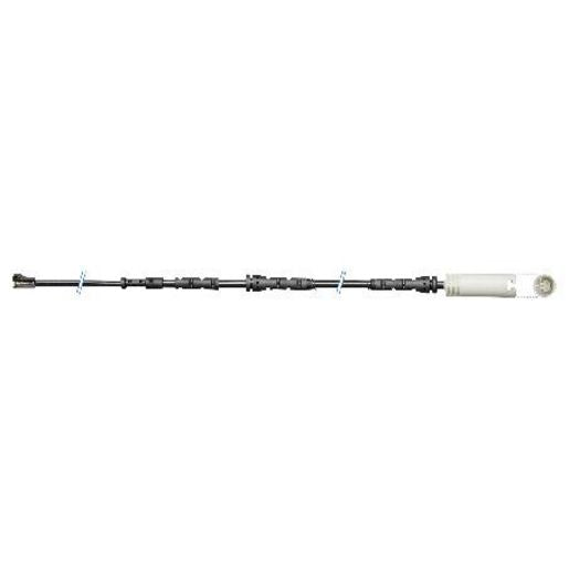 Bendix Brake Pad Wear Sensor BWS1146