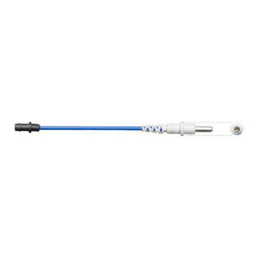 Bendix Brake Pad Wear Sensor BWS1148