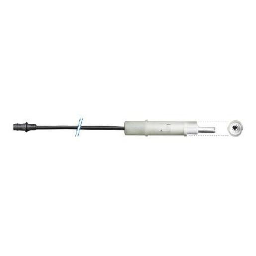 Bendix Brake Pad Wear Sensor BWS1149