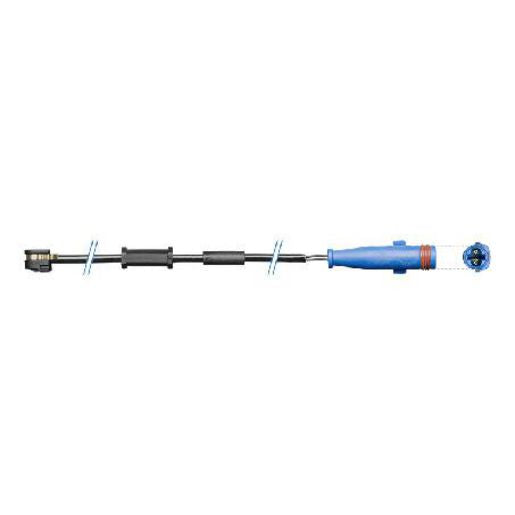 Bendix Brake Pad Wear Sensor BWS1002