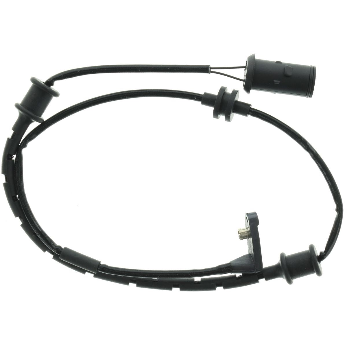 Bendix Brake Pad Wear Sensor BWS1003