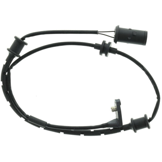 Bendix Brake Pad Wear Sensor BWS1003