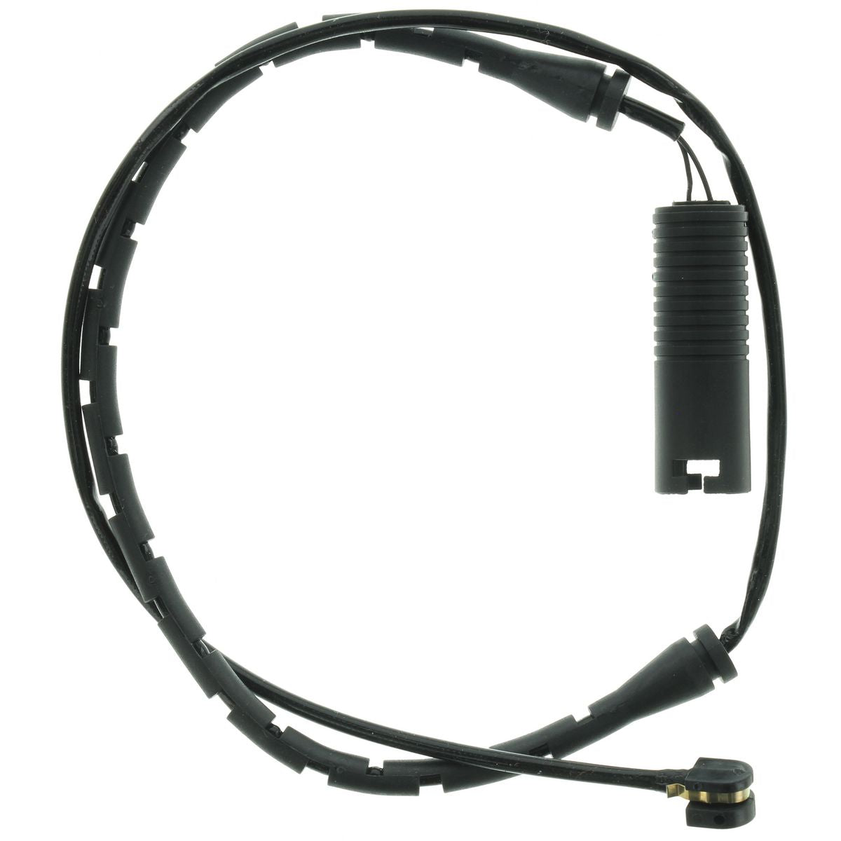 Bendix Brake Pad Wear Sensor BWS1004