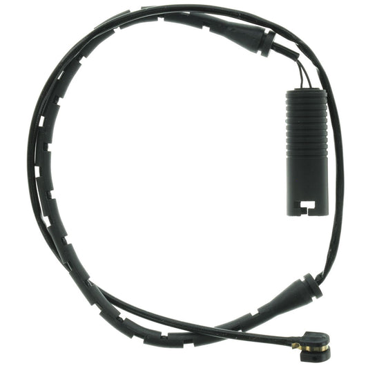 Bendix Brake Pad Wear Sensor BWS1004