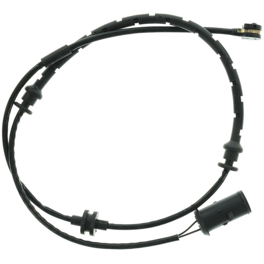 Bendix Brake Pad Wear Sensor BWS1006