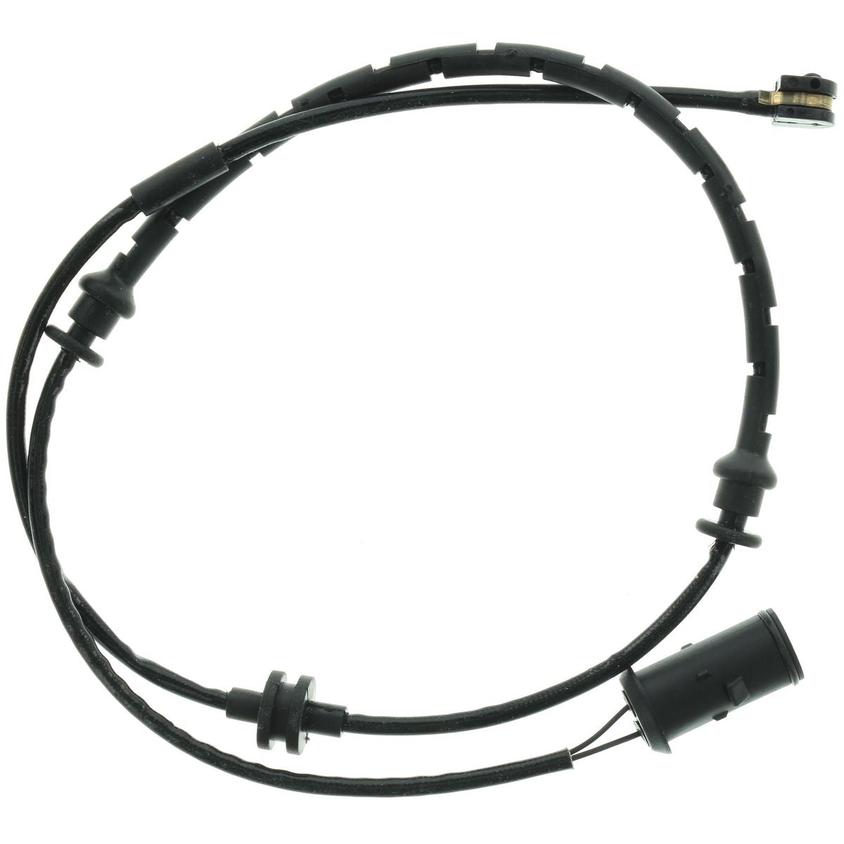 Bendix Brake Pad Wear Sensor BWS1006