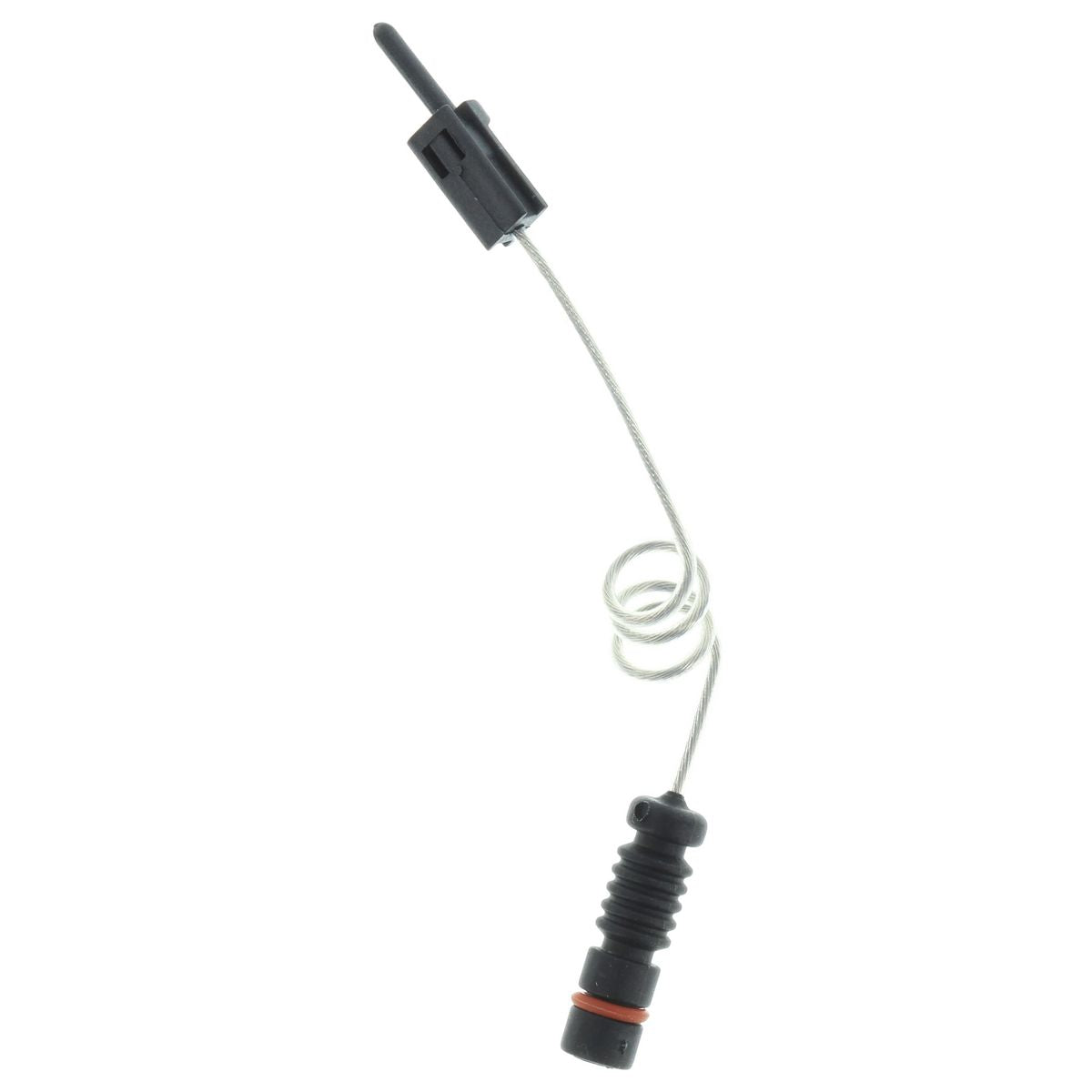 Bendix Brake Pad Wear Sensor BWS1007