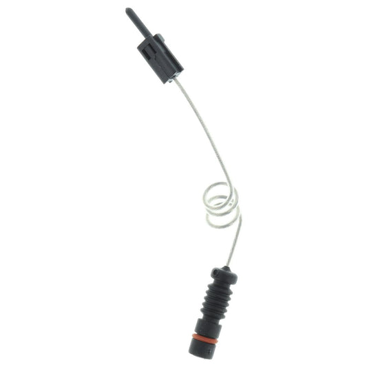 Bendix Brake Pad Wear Sensor BWS1007