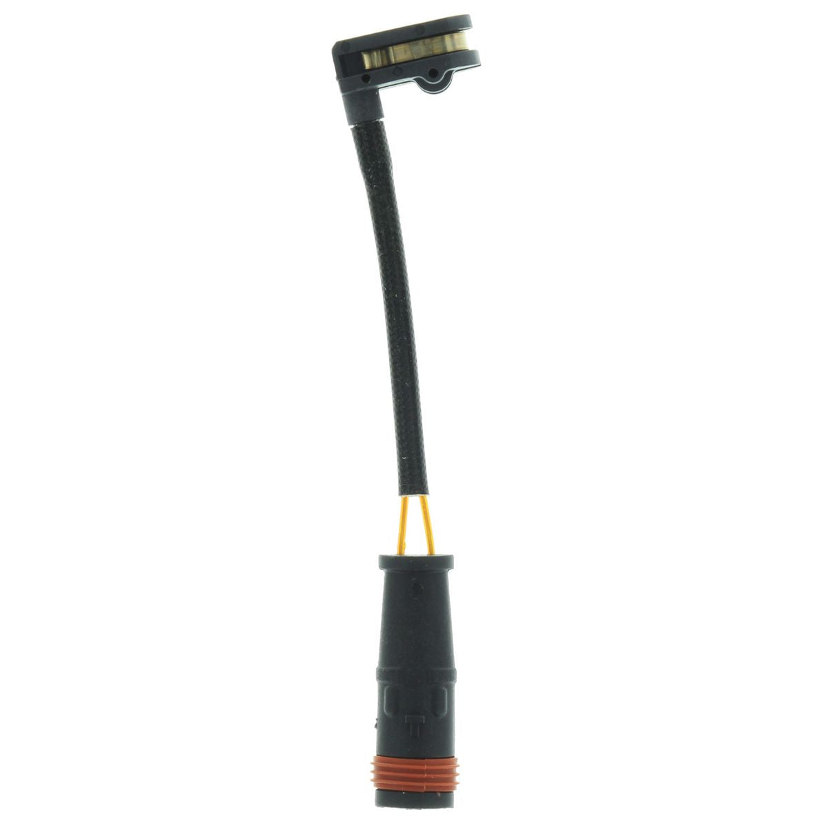 Bendix Brake Pad Wear Sensor BWS1009