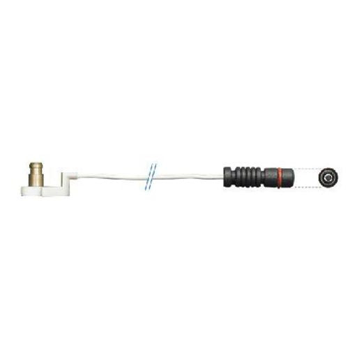 Bendix Brake Pad Wear Sensor BWS1010