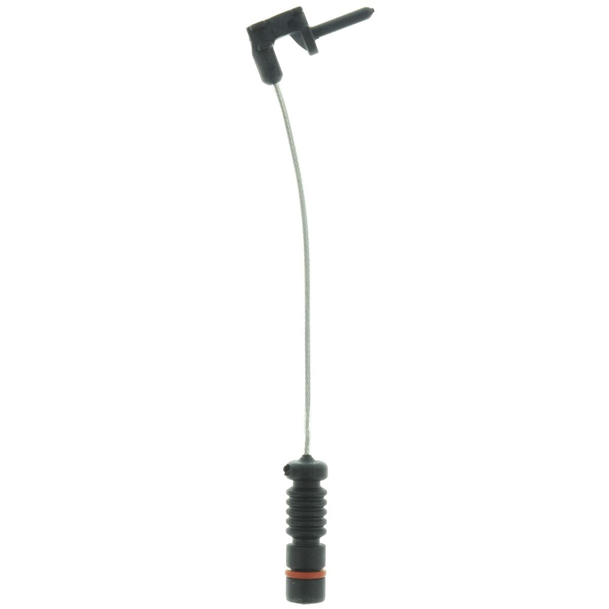 Bendix Brake Pad Wear Sensor BWS1012