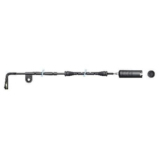 Bendix Brake Pad Wear Sensor BWS1013