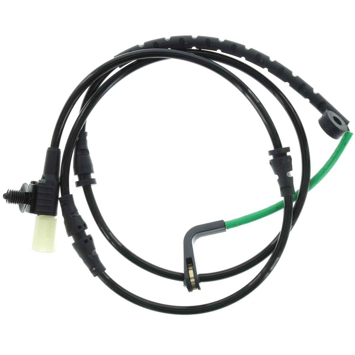 Bendix Brake Pad Wear Sensor BWS1015