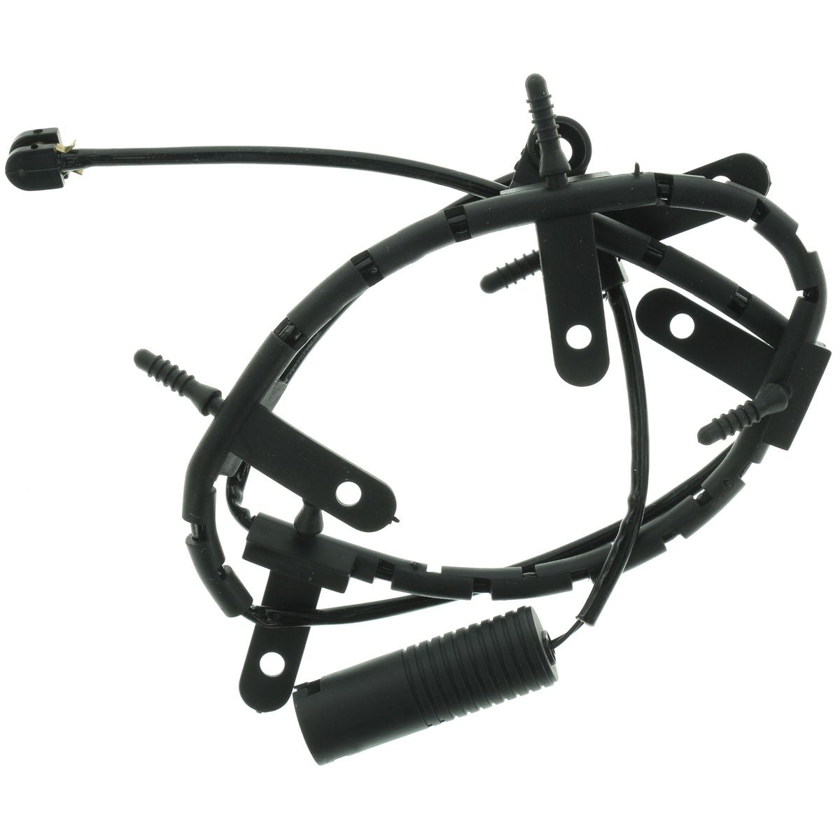 Bendix Brake Pad Wear Sensor BWS1016
