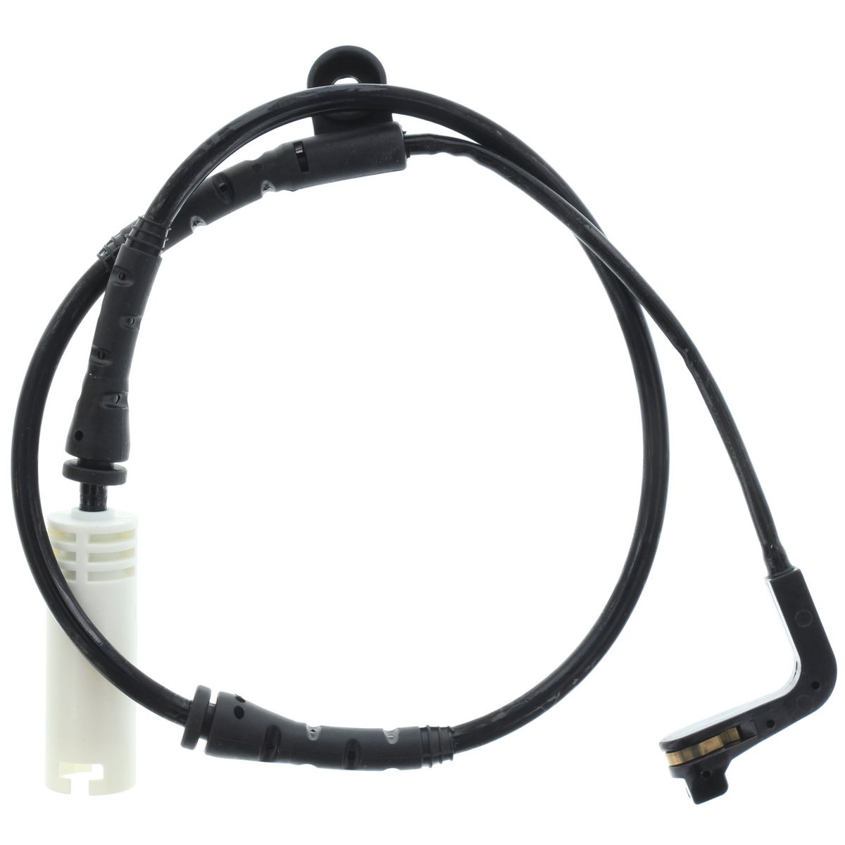 Bendix Brake Pad Wear Sensor BWS1018