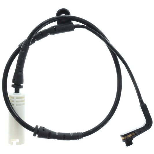 Bendix Brake Pad Wear Sensor BWS1018