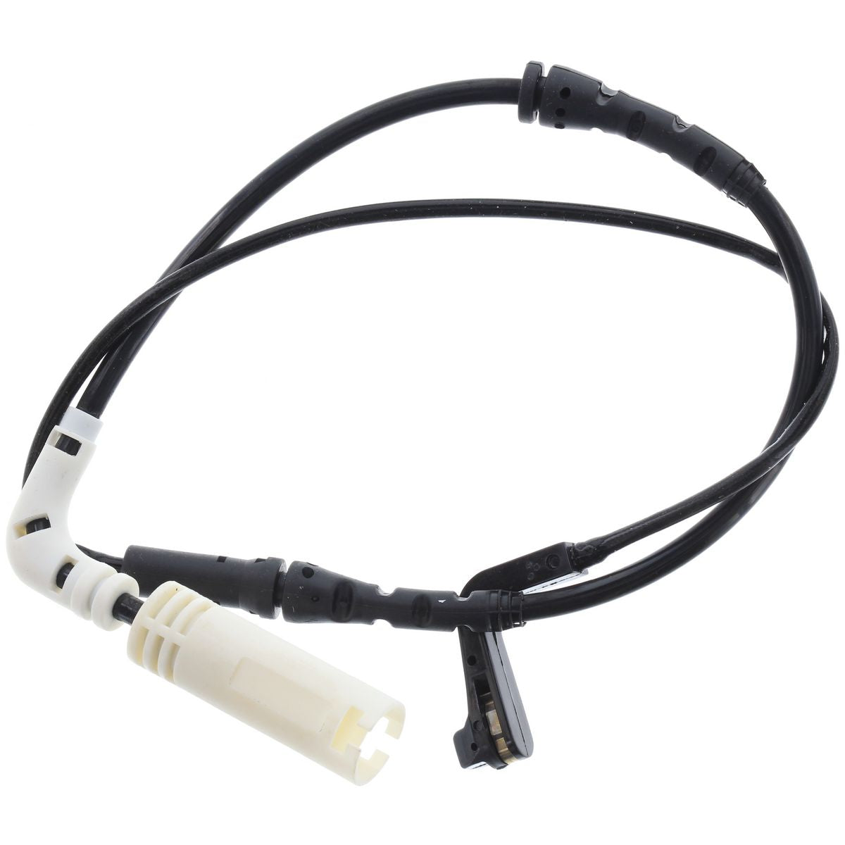 Bendix Brake Pad Wear Sensor BWS1019