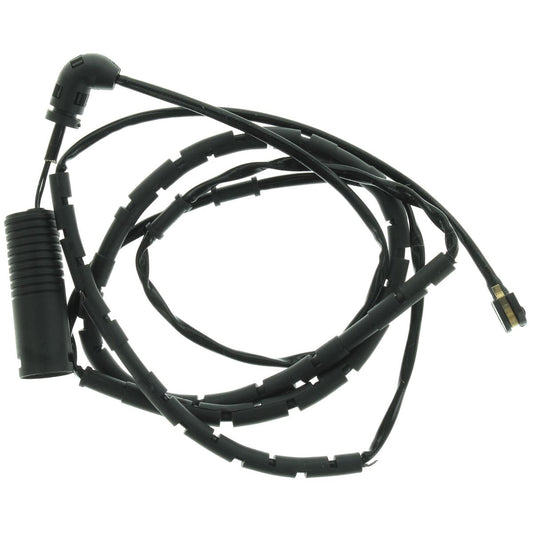 Bendix Brake Pad Wear Sensor BWS1021