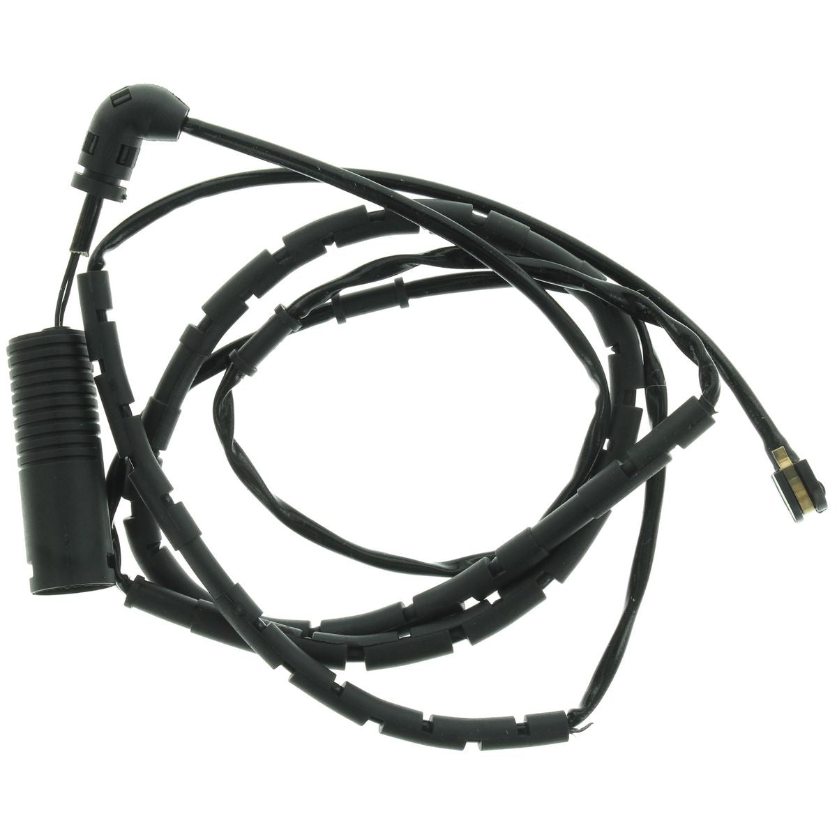 Bendix Brake Pad Wear Sensor BWS1021