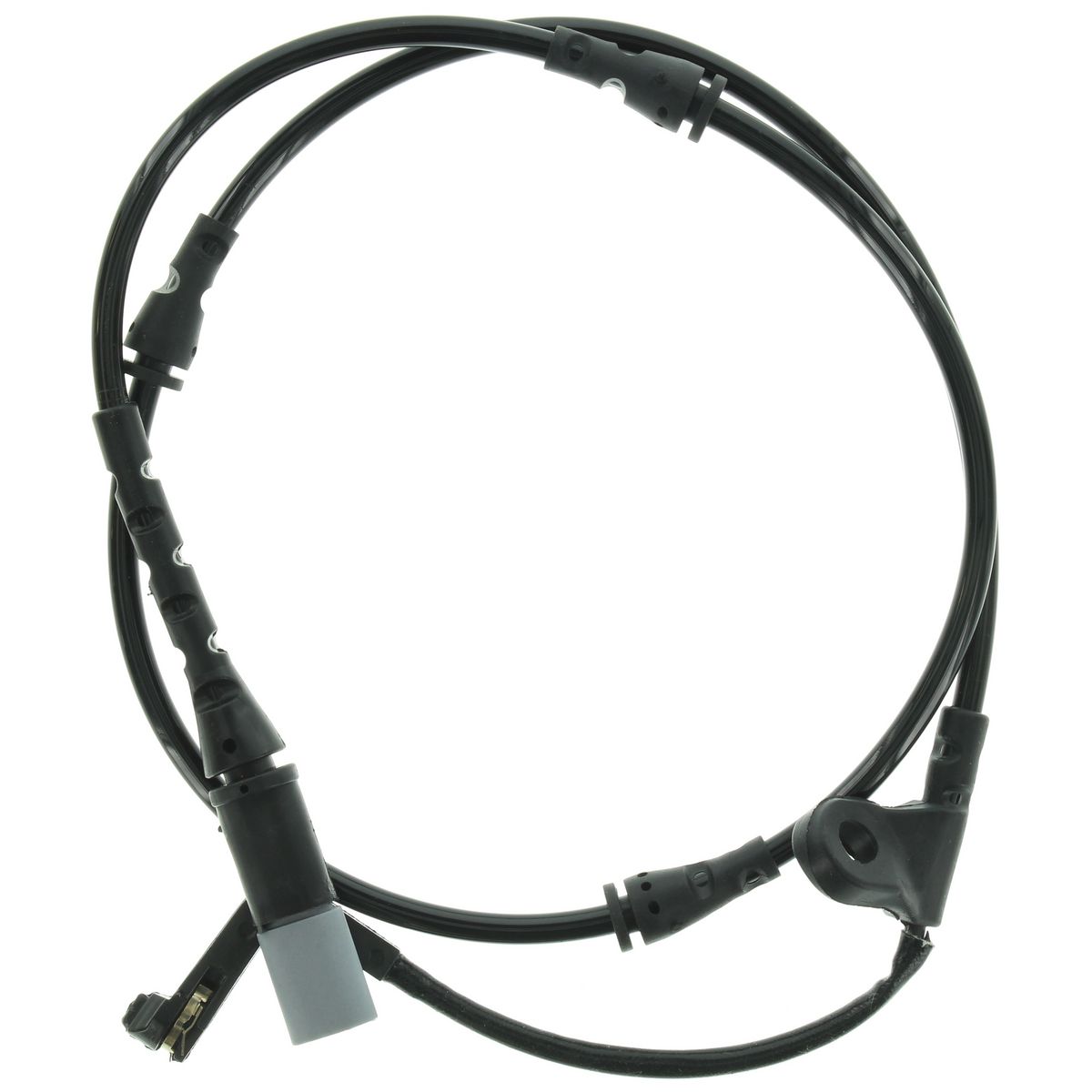 Bendix Brake Pad Wear Sensor BWS1022