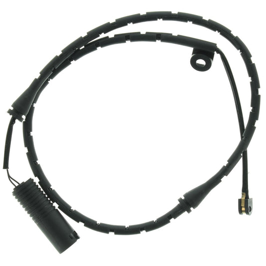 Bendix Brake Pad Wear Sensor BWS1023