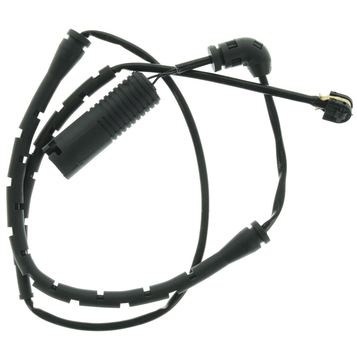 Bendix Brake Pad Wear Sensor BWS1024