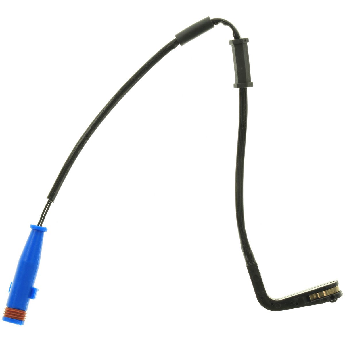 Bendix Brake Pad Wear Sensor BWS1028
