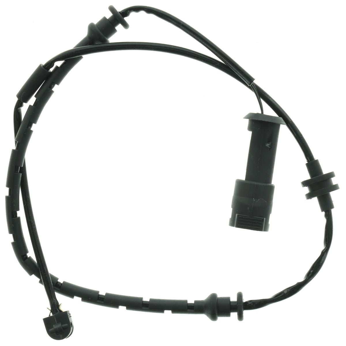 Bendix Brake Pad Wear Sensor BWS1029