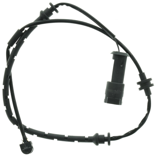 Bendix Brake Pad Wear Sensor BWS1029