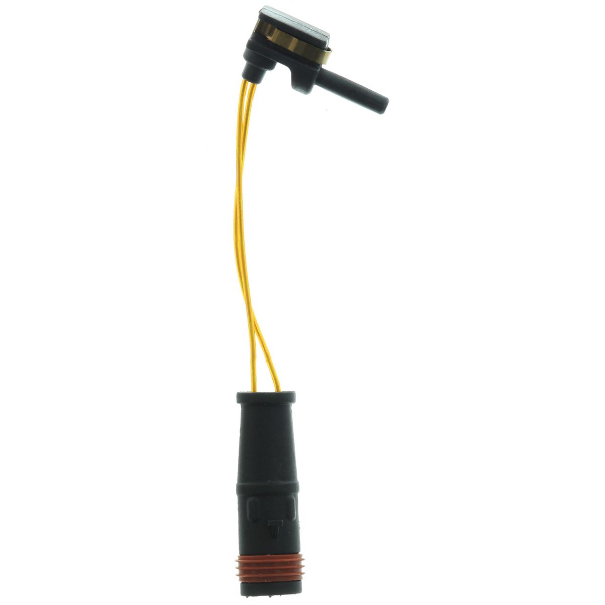 Bendix Brake Pad Wear Sensor BWS1030