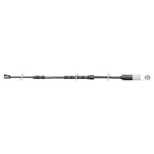 Bendix Brake Pad Wear Sensor BWS1031