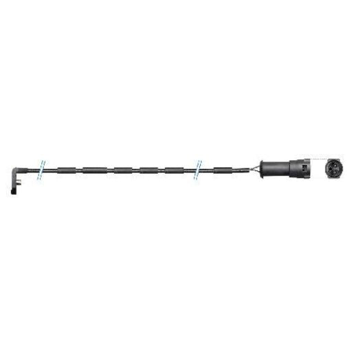 Bendix Brake Pad Wear Sensor BWS1032