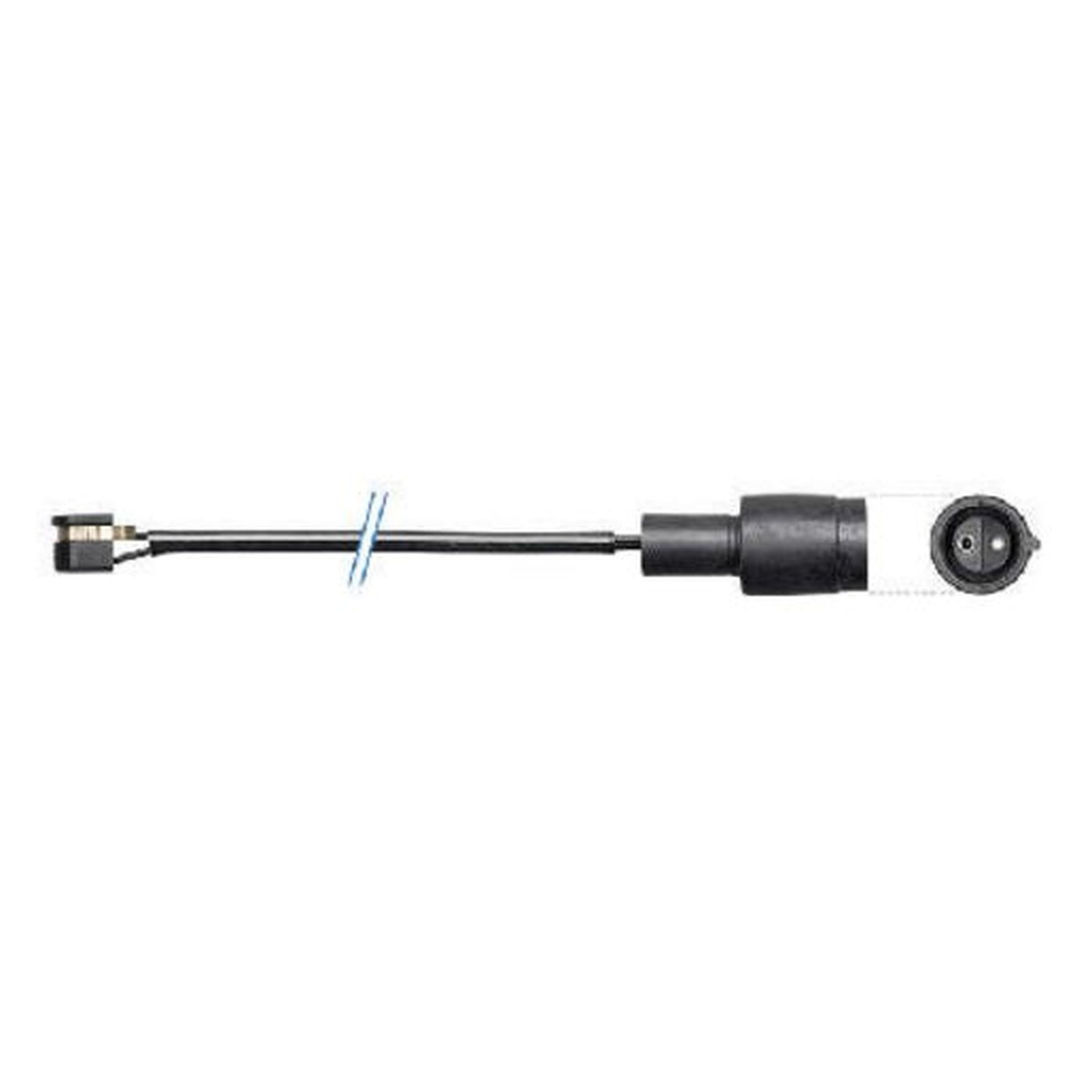 Bendix Brake Pad Wear Sensor BWS1035