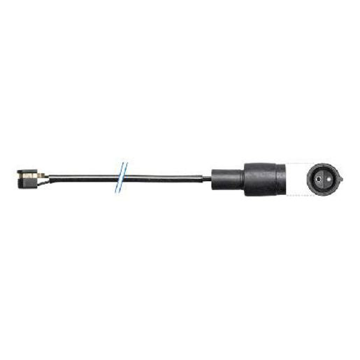 Bendix Brake Pad Wear Sensor BWS1035