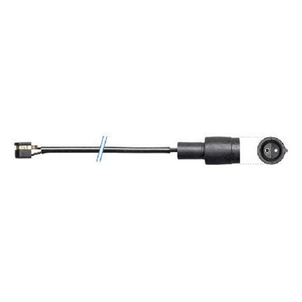 Bendix Brake Pad Wear Sensor BWS1036
