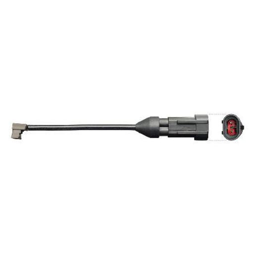 Bendix Brake Pad Wear Sensor BWS1037