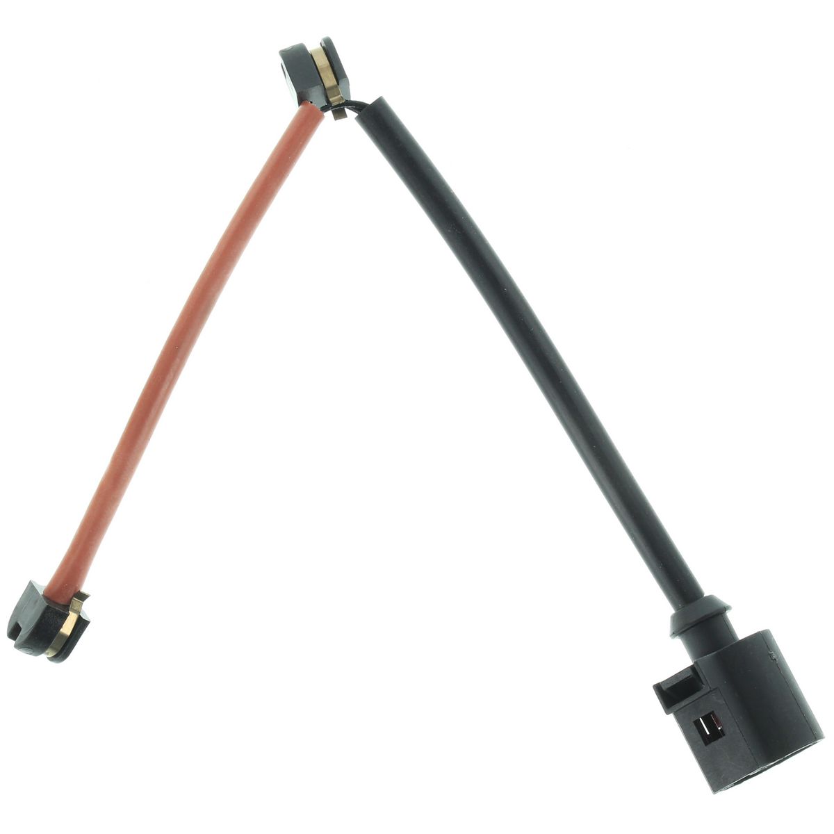 Bendix Brake Pad Wear Sensor BWS1039