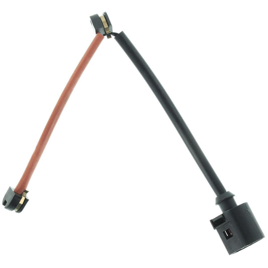 Bendix Brake Pad Wear Sensor BWS1039