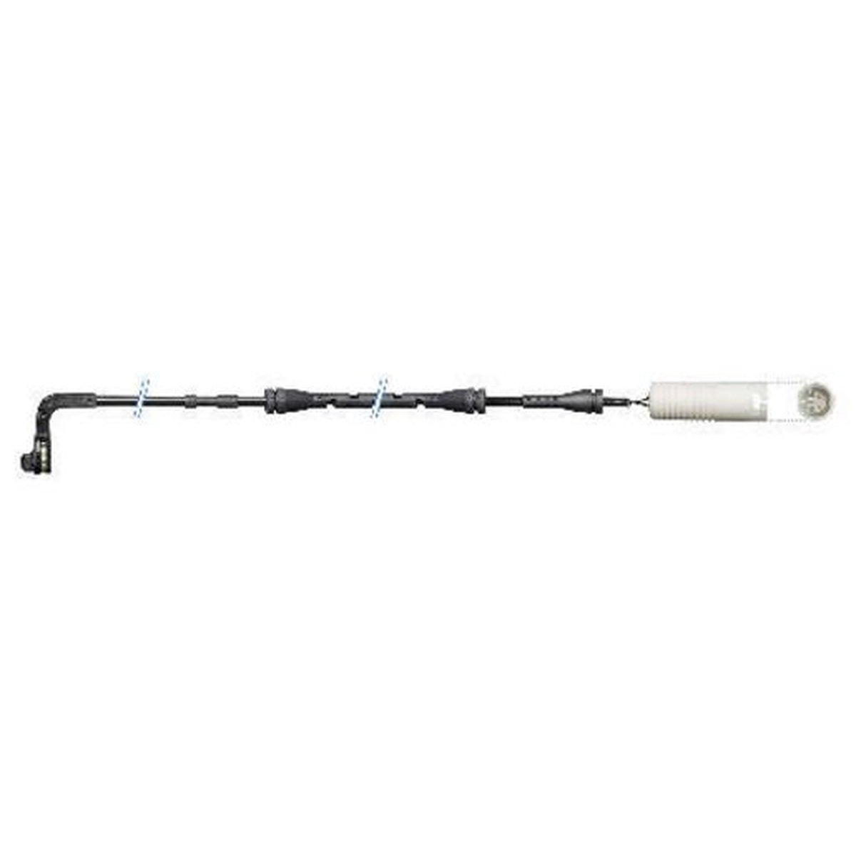 Bendix Brake Pad Wear Sensor BWS1042