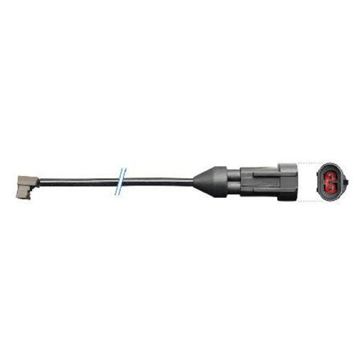 Bendix Brake Pad Wear Sensor BWS1044